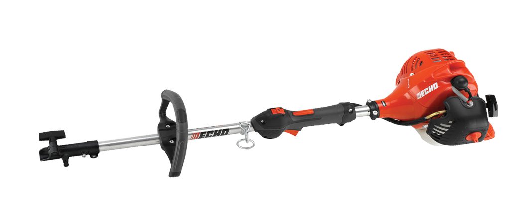 2019 Echo Power Equipment Pro Attachment Series Trimmer