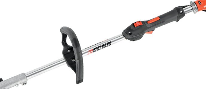 2019 Echo Power Equipment Pro Attachment Series Trimmer