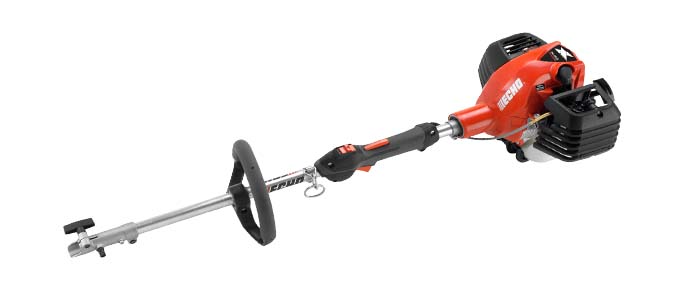 2018 Echo Power Equipment PAS-2620 Trimmer