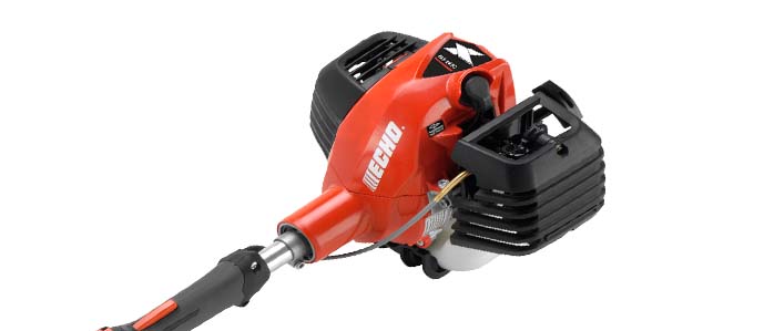 2018 Echo Power Equipment PAS-2620 Trimmer
