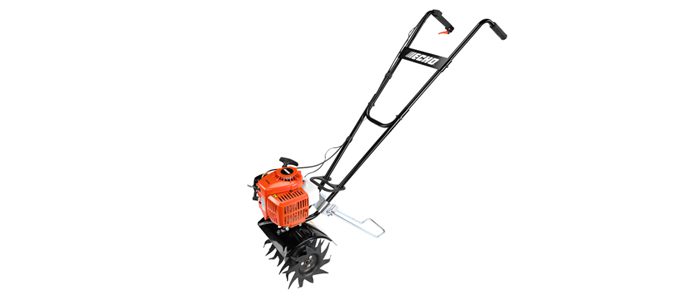 2025 Echo Power Equipment TC-210 Tiller
