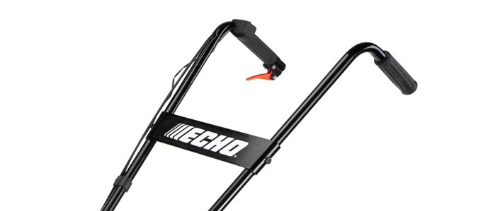 2025 Echo Power Equipment TC-210 Tiller