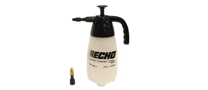 2025 Echo Power Equipment MS-1H Sprayer