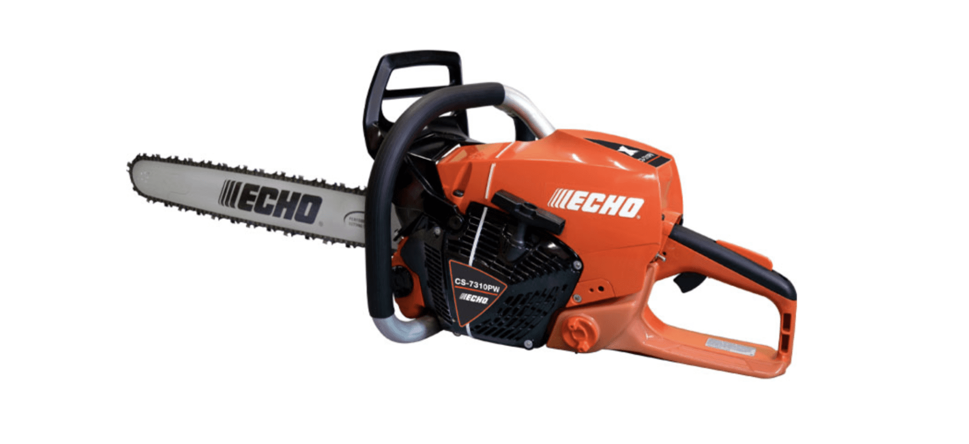 2025 Echo Power Equipment CS-7310PW Chainsaw