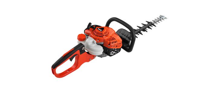 2025 Echo Power Equipment HC-2020 Hedge Trimmer