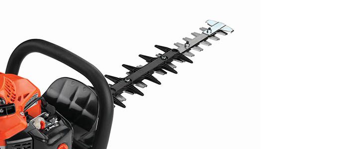 2025 Echo Power Equipment HC-2020 Hedge Trimmer