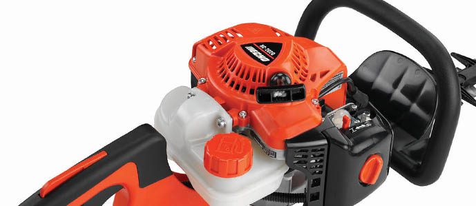 2025 Echo Power Equipment HC-2020 Hedge Trimmer