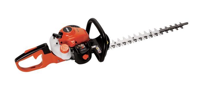 2025 Echo Power Equipment HC-155 Hedge Trimmer