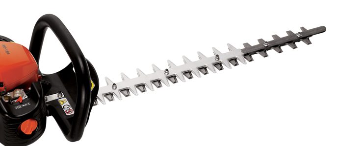 2025 Echo Power Equipment HC-155 Hedge Trimmer