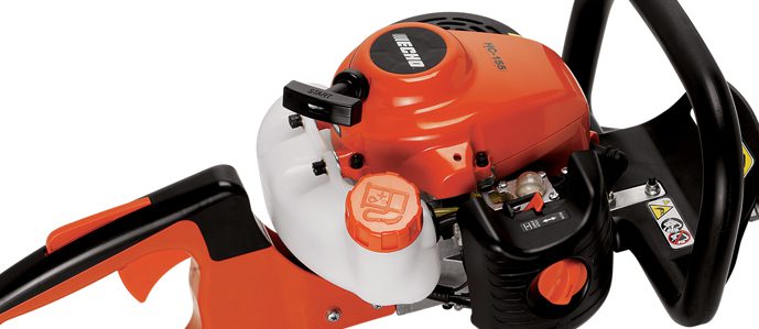 2025 Echo Power Equipment HC-155 Hedge Trimmer