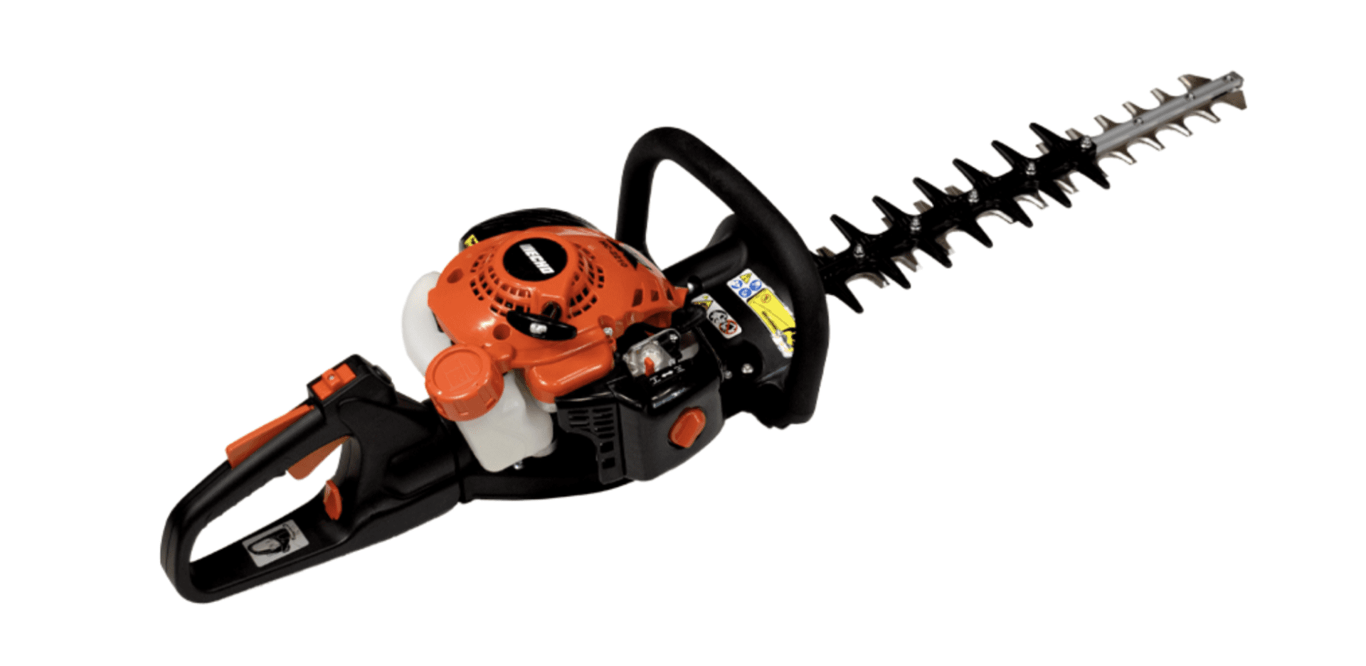 2025 Echo Power Equipment HC-2210 Hedge Trimmer