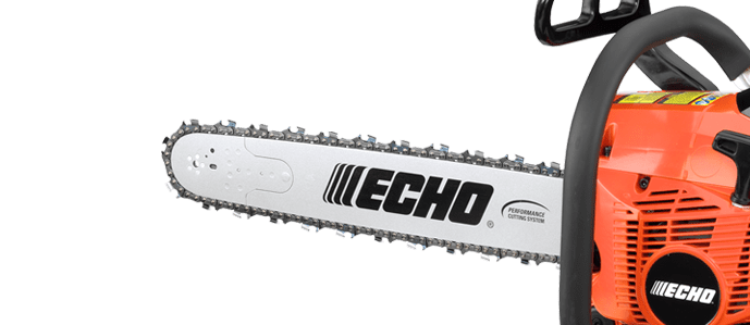 2025 Echo Power Equipment CS-680 Chainsaw
