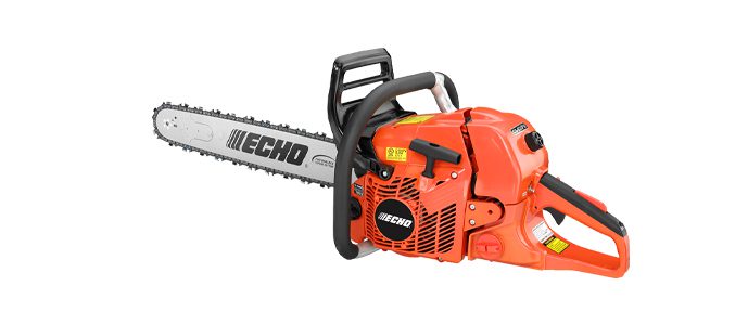 2025 Echo Power Equipment CS-620PW Chainsaw