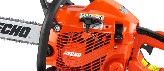 2025 Echo Power Equipment CS-310 Chainsaw