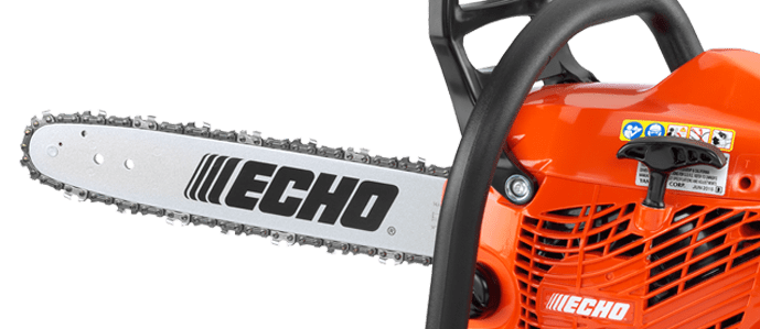 2025 Echo Power Equipment CS-310 Chainsaw