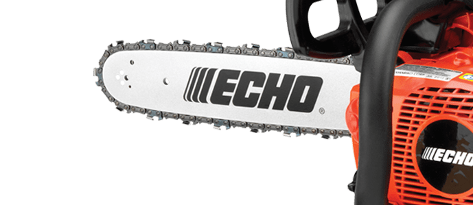 2025 Echo Power Equipment CS-355T Chainsaw
