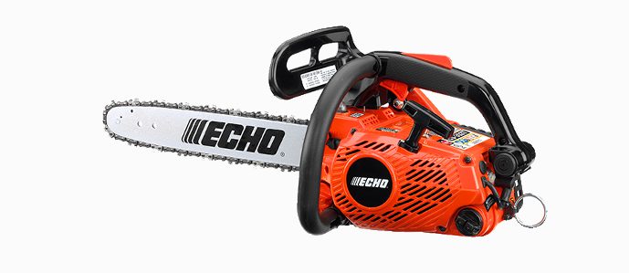 2025 Echo Power Equipment CS-303T Chainsaw