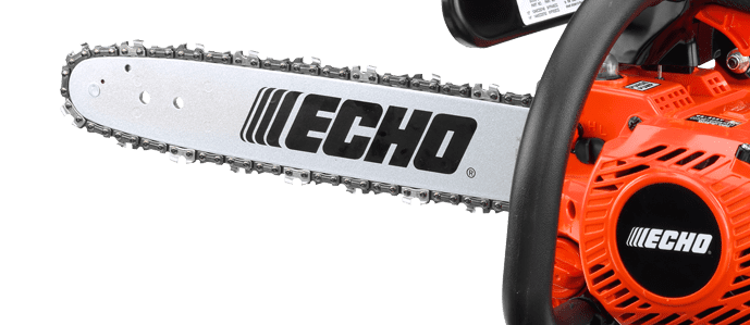 2025 Echo Power Equipment CS-303T Chainsaw