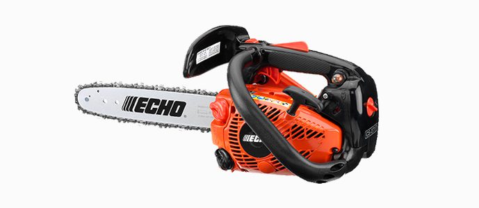 2025 Echo Power Equipment CS-271T Chainsaw