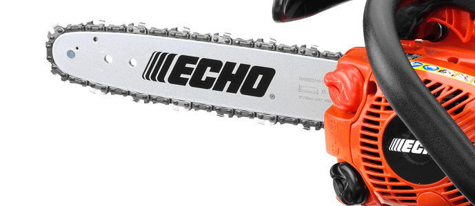 2025 Echo Power Equipment CS-271T Chainsaw