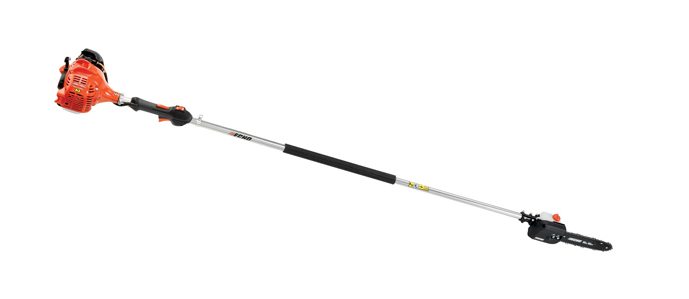2025 Echo Power Equipment PPF-225 Pruner