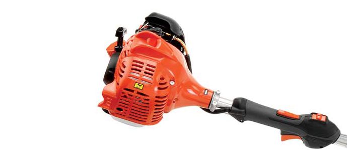 2025 Echo Power Equipment PPF-225 Pruner
