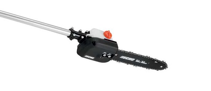 2025 Echo Power Equipment PPF-225 Pruner