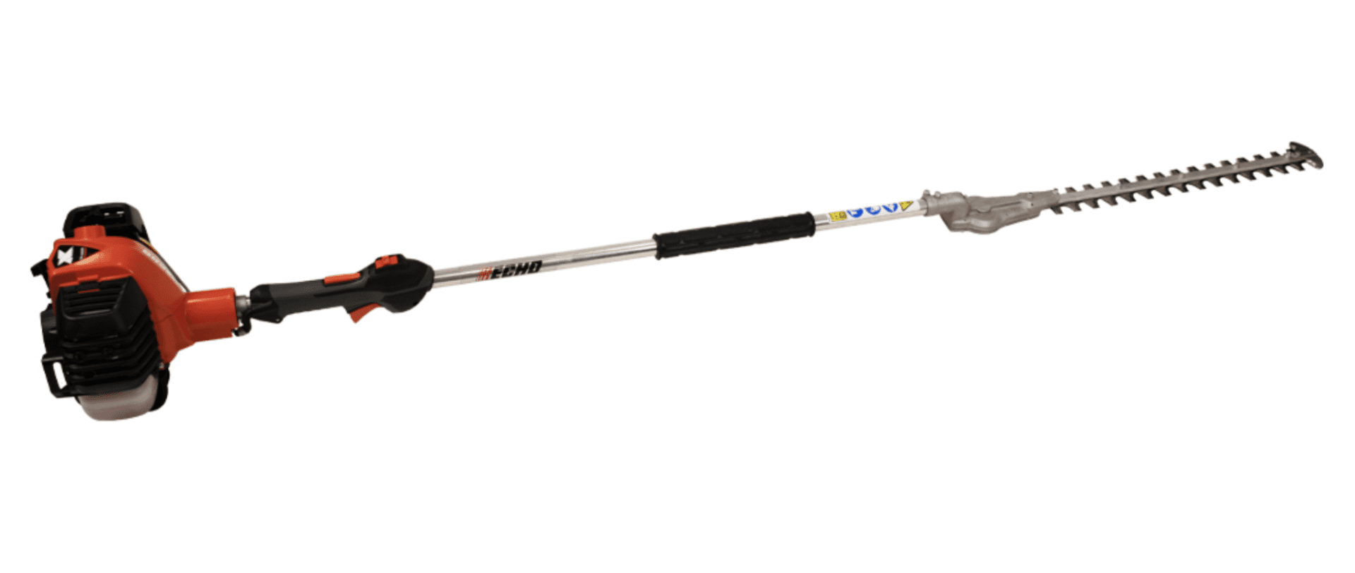 2025 Echo Power Equipment SHC-2620S Hedge Trimmer