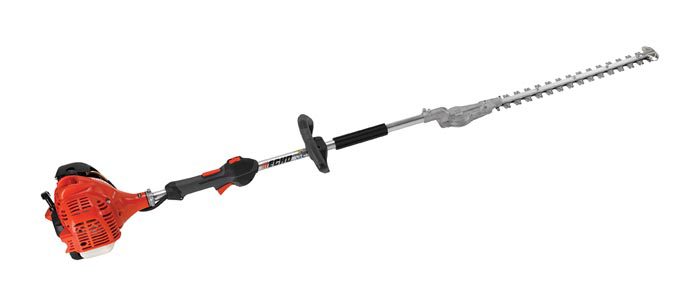 2025 Echo Power Equipment SHC-225 Hedge Trimmer