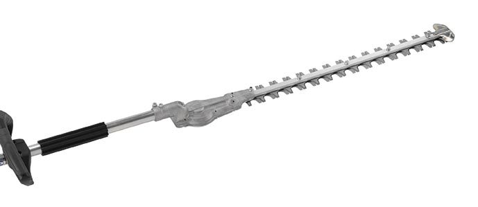 2025 Echo Power Equipment SHC-225 Hedge Trimmer