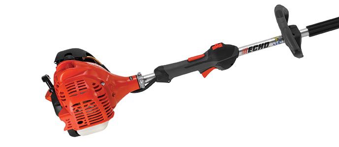 2025 Echo Power Equipment SHC-225 Hedge Trimmer