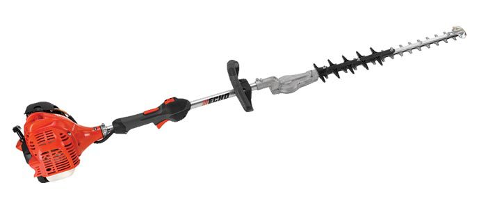2025 Echo Power Equipment SHC-225S Hedge Trimmer