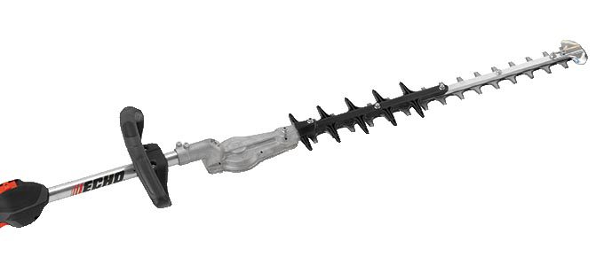 2025 Echo Power Equipment SHC-225S Hedge Trimmer