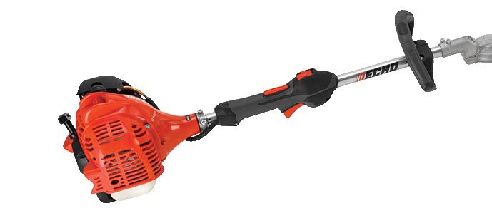 2025 Echo Power Equipment SHC-225S Hedge Trimmer