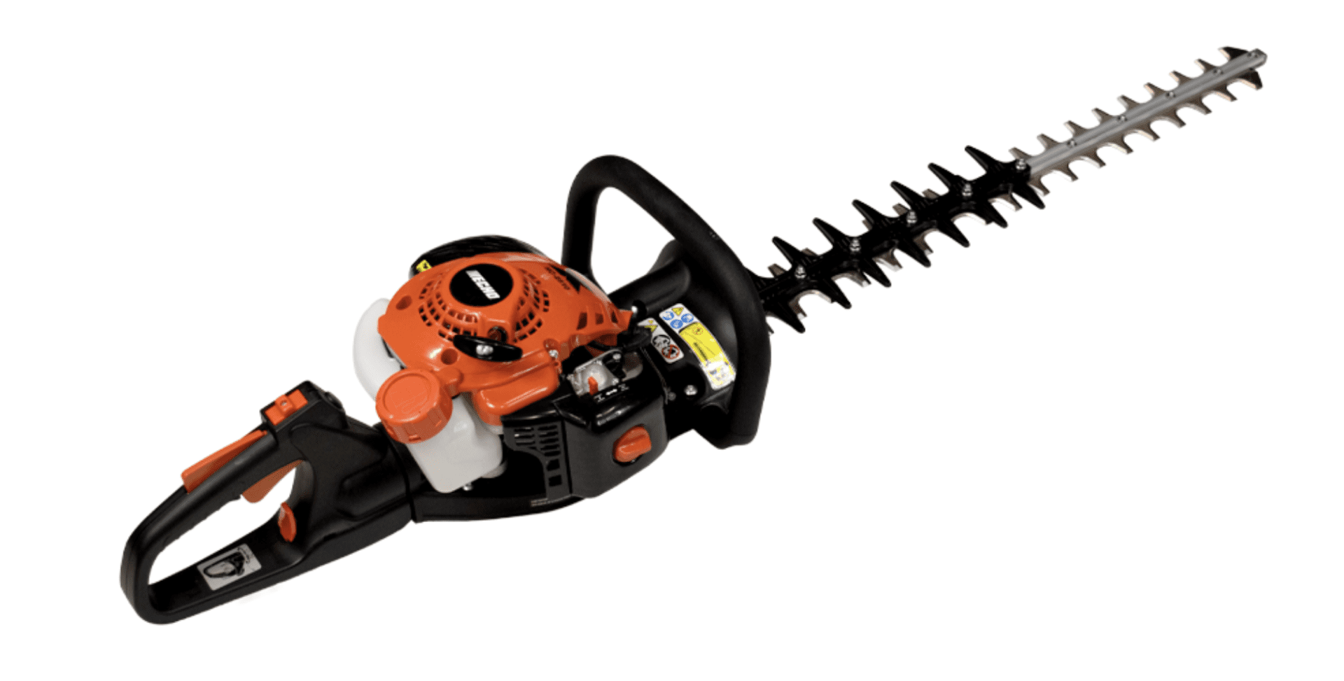 2025 Echo Power Equipment HC-2810 Hedge Trimmer