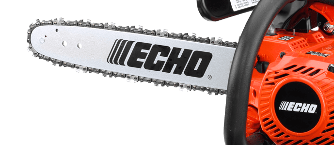 2024 Echo Power Equipment CS-303T Chainsaw