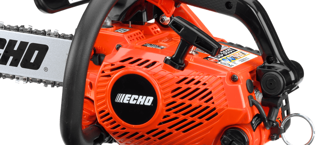 2024 Echo Power Equipment CS-303T Chainsaw
