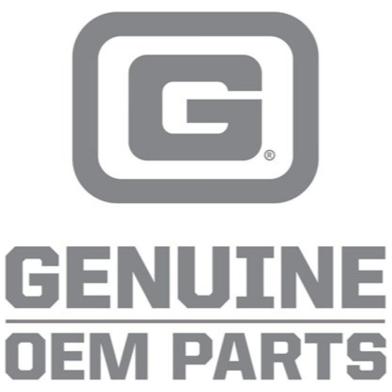 2026 Gravely Isolator Seat Kit 3-Point Accessories & Addons