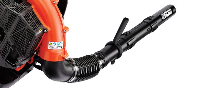 2023 Echo Power Equipment PB-580H Blower