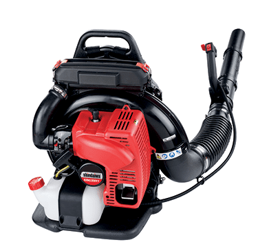2018 Shindaiwa Blowers Blower