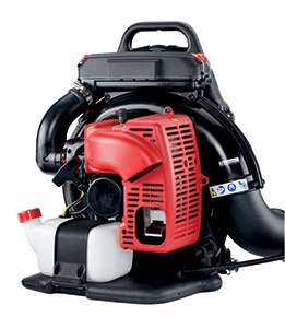 2018 Shindaiwa Blowers Blower