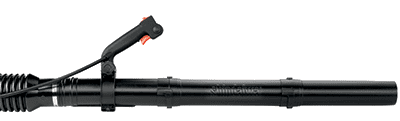2018 Shindaiwa Blowers Blower