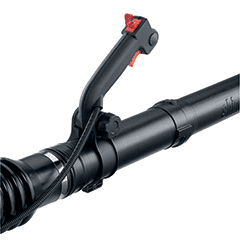 2018 Shindaiwa Blowers Blower