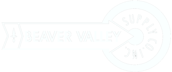 Veaver Valley Logo