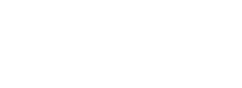 CID Logo