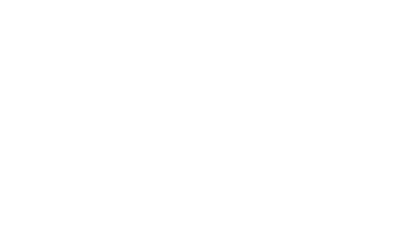 Diamond Mowers Logo