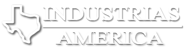 Industrias America Logo