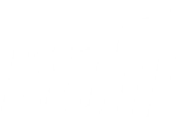 Kioti Logo