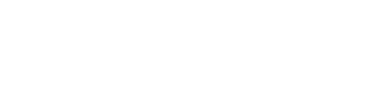 New Holland Logo