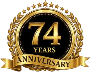 Anniversary Img